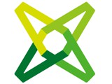 Axiom Server 1.2 Release