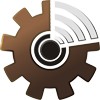 AnronAutomationServices 2.22 Release