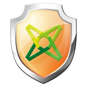 Axiom Password